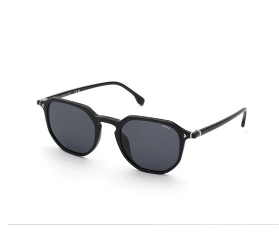 Sunglasses Lozza Man SL4350070052 - SL4350070052